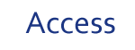 Access
