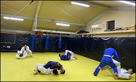 �u���W���A���_�p