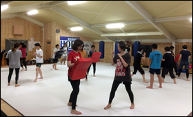 ���f�B�[�X