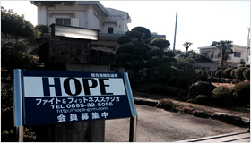 �W���̒��ԏ�����B���Ԃ�5��܂ł����܂��B