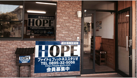 �W���̓�����ł��B���C�y�ɂ����肭�������I