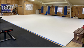 �L���Đ���������X�y�[�X