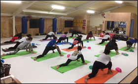 �s���e�B�X