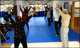 �V�j�A�̑�����