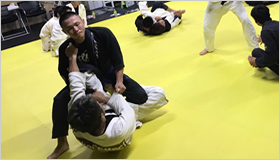 �y�u���W���A���_�p�z�@�Q�Z