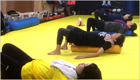 �y���f�B�[�X�N���X�z�@�R���f�B�V���j���O