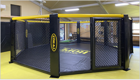 �l�����̃t���P�[�W�i���ԃ����O�j�Ńg���[�j���O�I