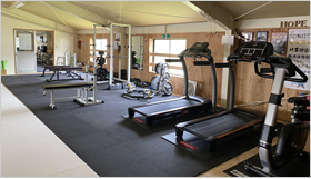 �g���b�h�~���Q��A�G�A���o�C�N�Q�䊮��