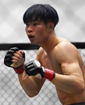 ���� ���i������� �������j