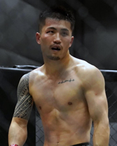 ��{ �O���i�ɂ݂̂� �Ђ낫�j