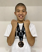 ���� �i���i�Ȃ����� �������j