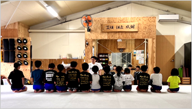 ���߂ƏI���͐������Ėّz����