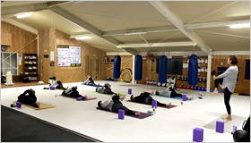 ���K�N���X