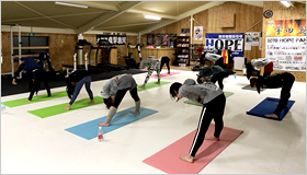 ���K�N���X