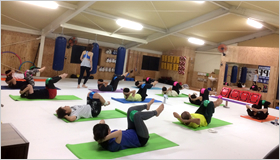 �s���e�B�X�N���X