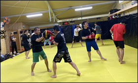 �L�b�N�{�N�V���O