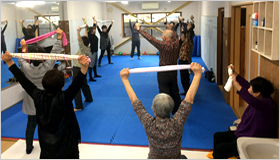 �������̃y�[�X�ŎQ���ł��܂��I