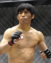 ���Rᩕ��i������� �����ւ��j