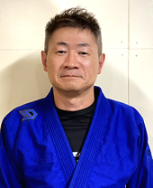 ���{ ���v�i�܂��� ���݂��j