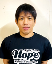 ���R ᩕ��i������� �����ւ��j