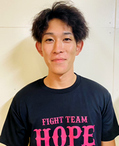 ���R ᩕ��i������� �����ւ��j