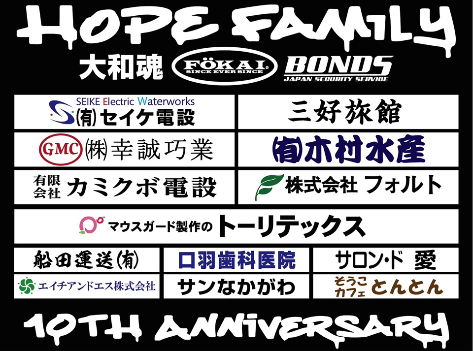 (��)�t�H���g�l(�L)�Z�C�P�d�ݗl�G�C�`&�G�X������Зl