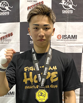 �r�c ���m��